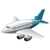 Aircraft