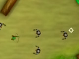 Medieval Rampage 2