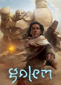 Golem